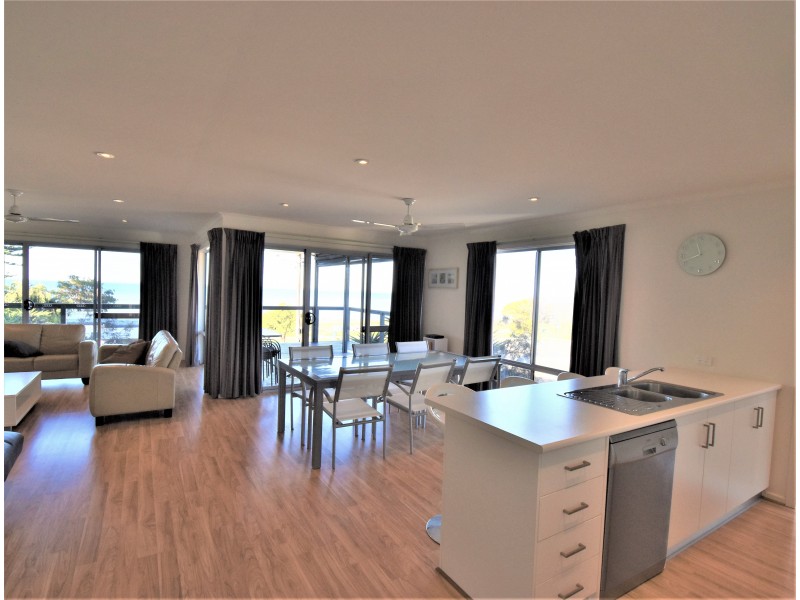 56a Esplanade, Point Turton SA 5575