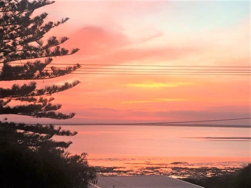 56a Esplanade, Point Turton SA 5575
