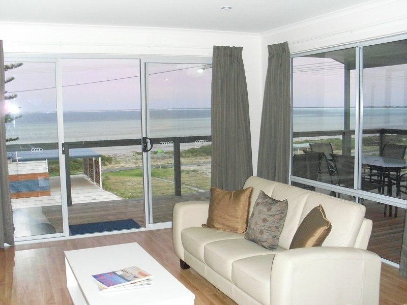 56a Esplanade, Point Turton SA 5575