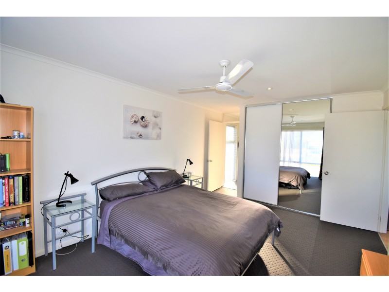 56a Esplanade, Point Turton SA 5575