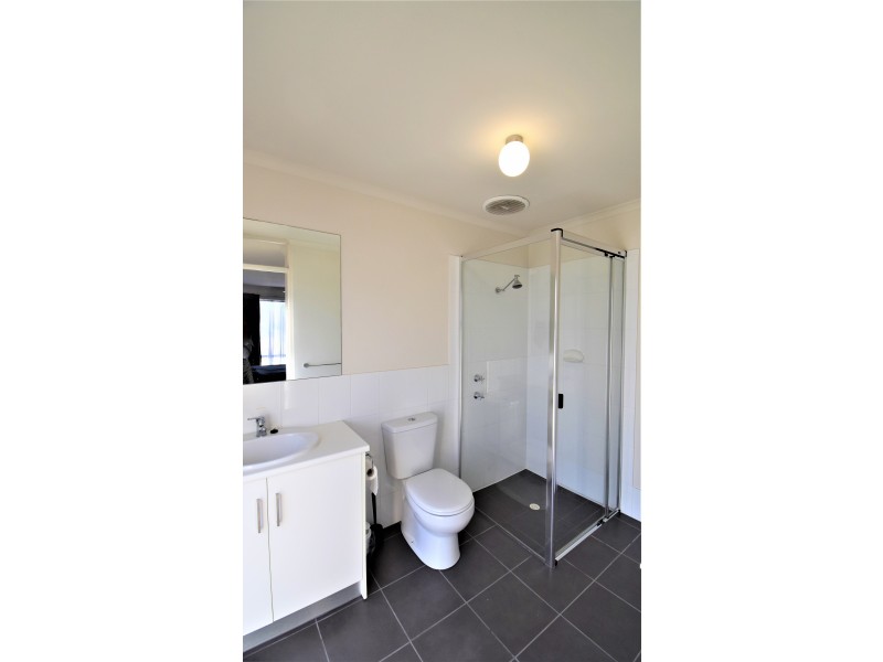 56a Esplanade, Point Turton SA 5575