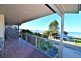 56a Esplanade, Point Turton SA 5575