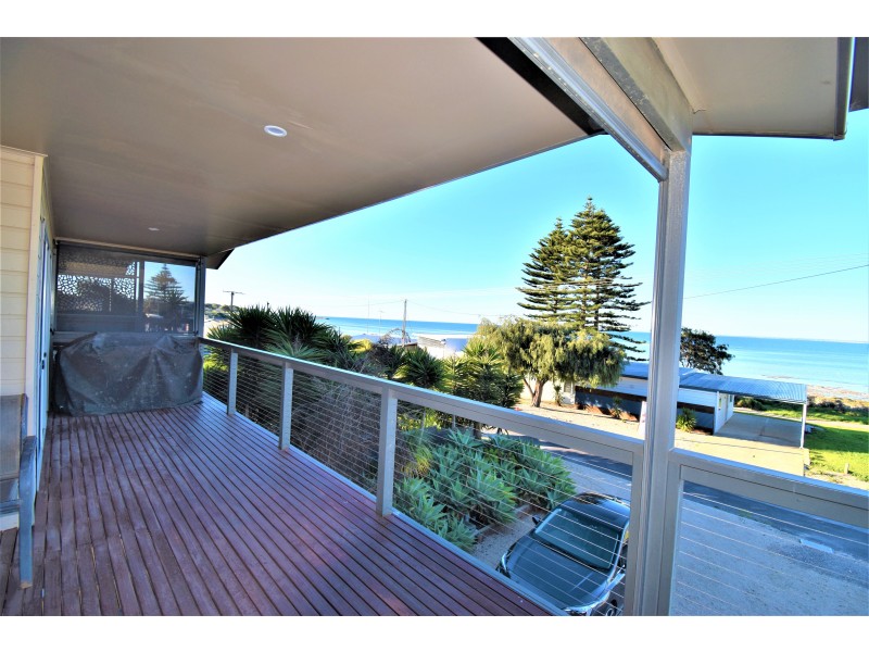56a Esplanade, Point Turton SA 5575