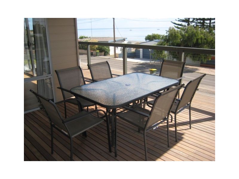 56a Esplanade, Point Turton SA 5575