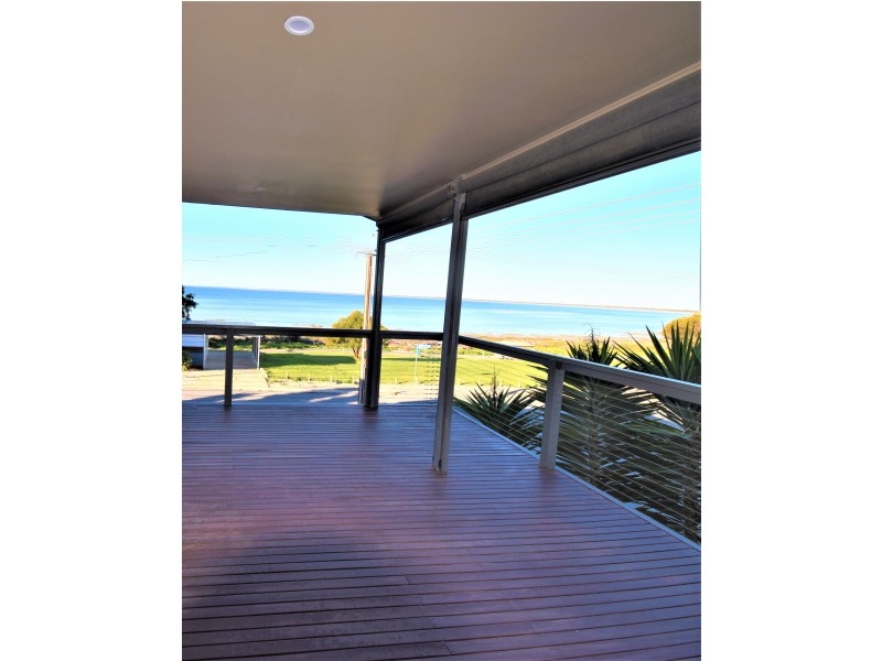 56a Esplanade, Point Turton SA 5575