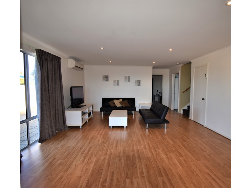 56a Esplanade, Point Turton SA 5575