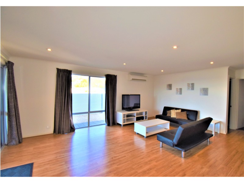 56a Esplanade, Point Turton SA 5575