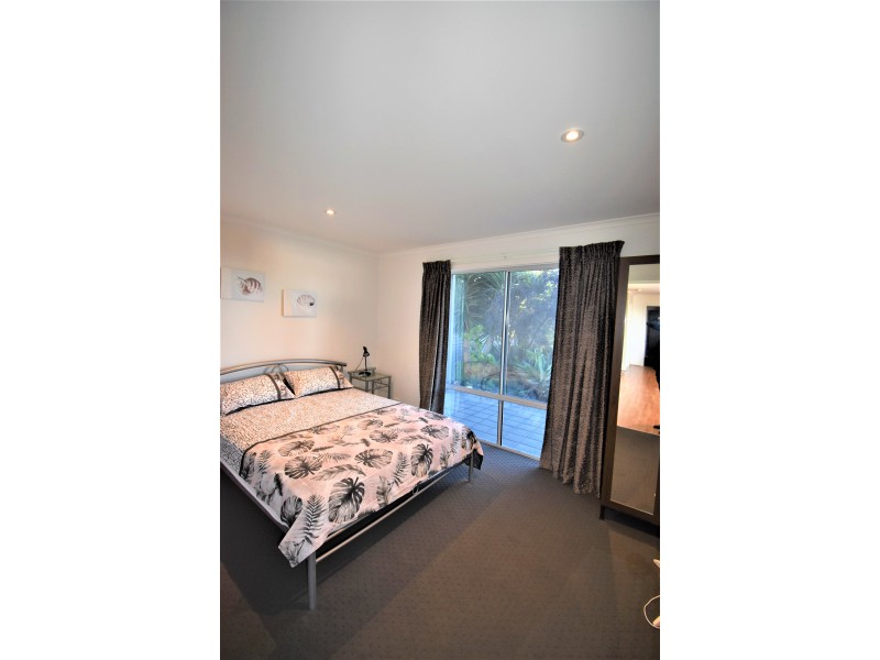 56a Esplanade, Point Turton SA 5575
