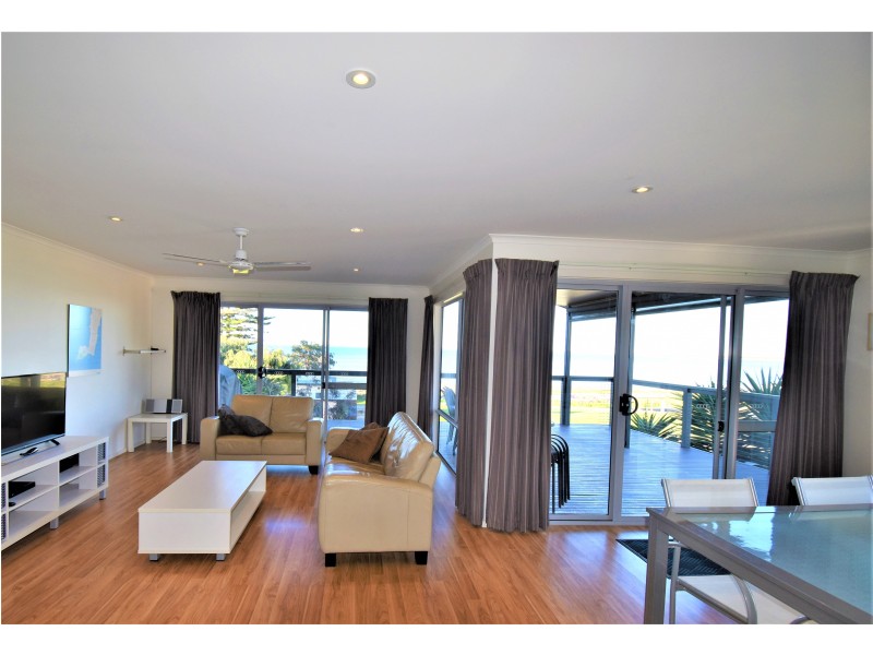 56a Esplanade, Point Turton SA 5575