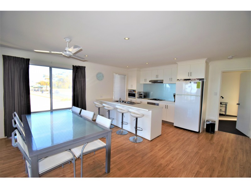 56a Esplanade, Point Turton SA 5575