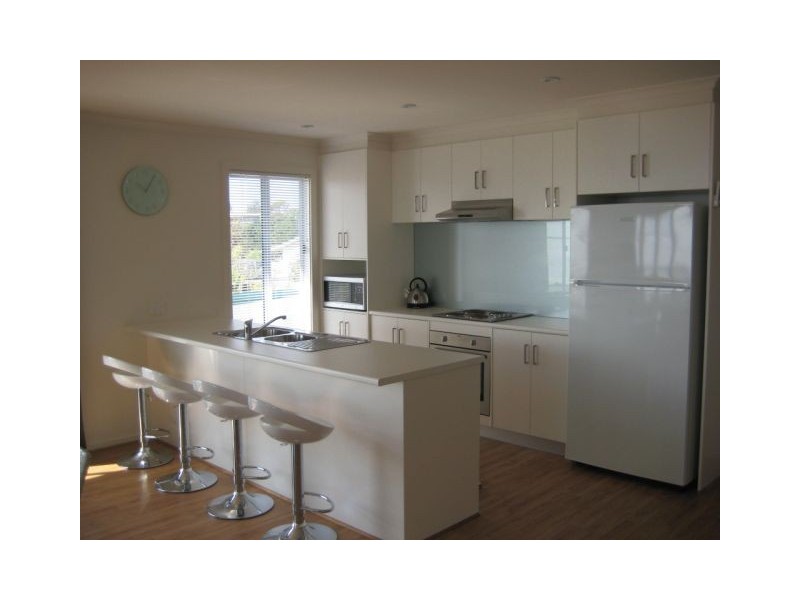 56a Esplanade, Point Turton SA 5575