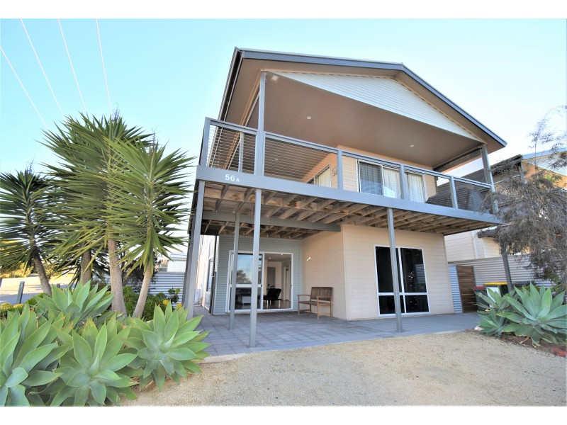 56a Esplanade, Point Turton SA 5575