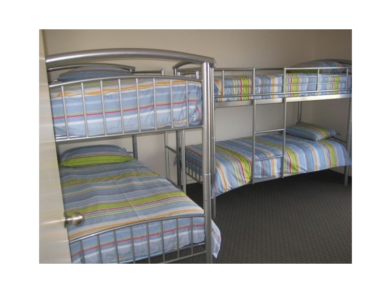 56a Esplanade, Point Turton SA 5575