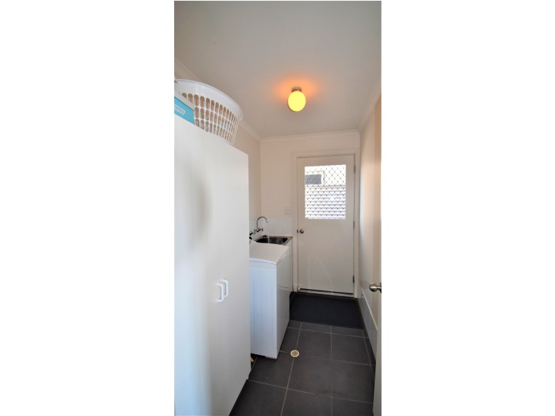 56a Esplanade, Point Turton SA 5575