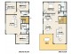 56a Esplanade, Point Turton SA 5575 Floorplan