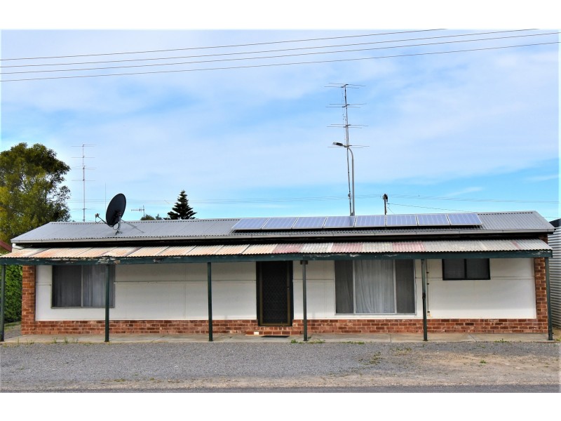 37 Nelson Street, Marion Bay SA 5575