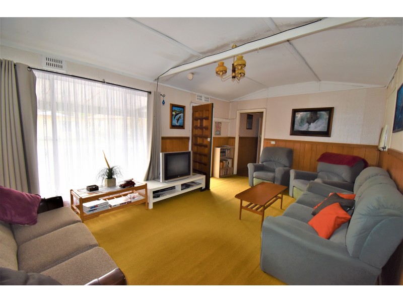 37 Nelson Street, Marion Bay SA 5575