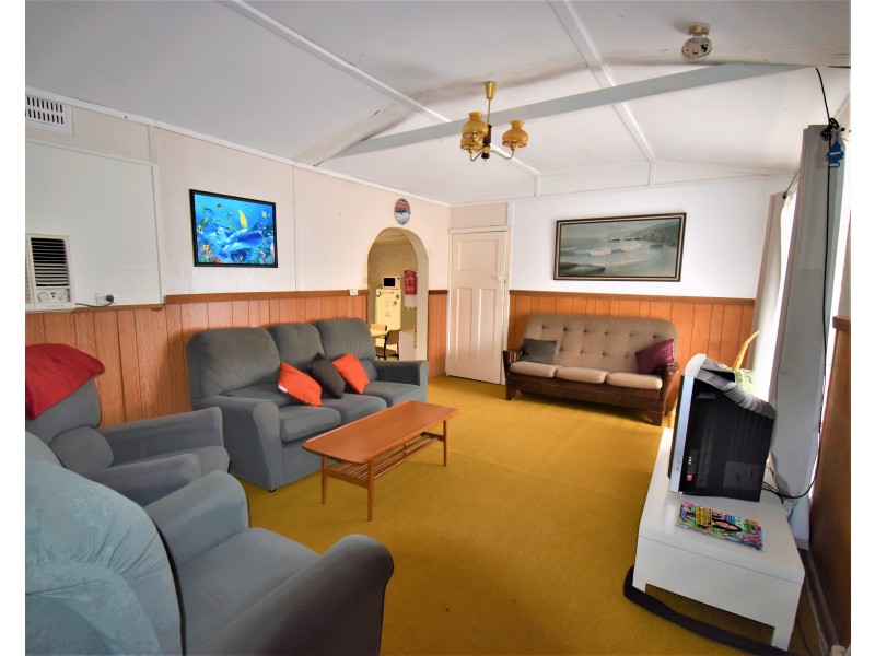 37 Nelson Street, Marion Bay SA 5575