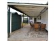 37 Nelson Street, Marion Bay SA 5575