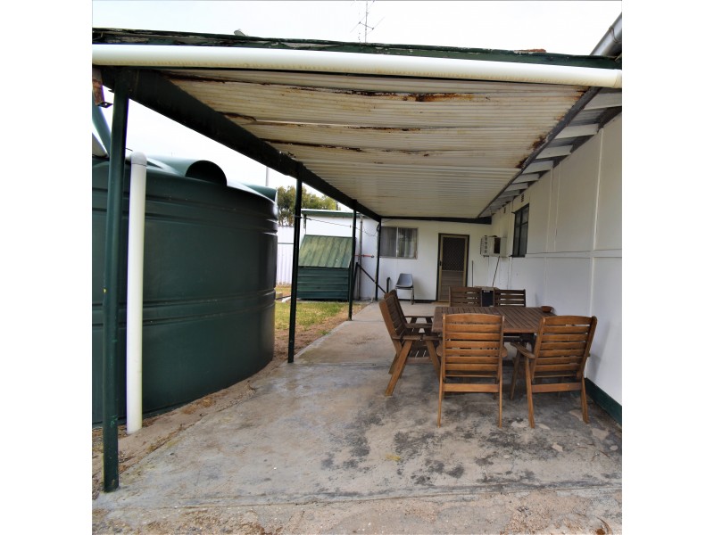 37 Nelson Street, Marion Bay SA 5575