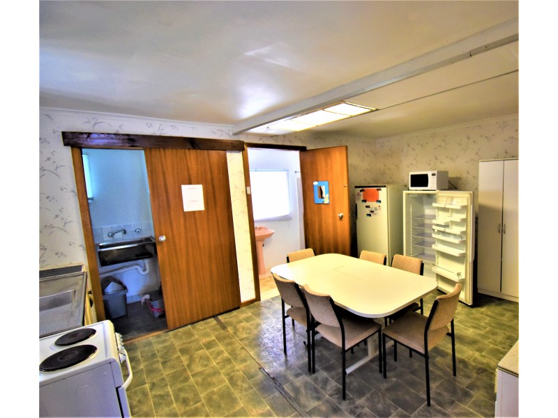 37 Nelson Street, Marion Bay SA 5575