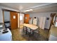 37 Nelson Street, Marion Bay SA 5575
