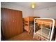 37 Nelson Street, Marion Bay SA 5575