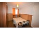 37 Nelson Street, Marion Bay SA 5575