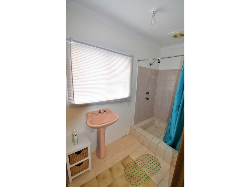 37 Nelson Street, Marion Bay SA 5575