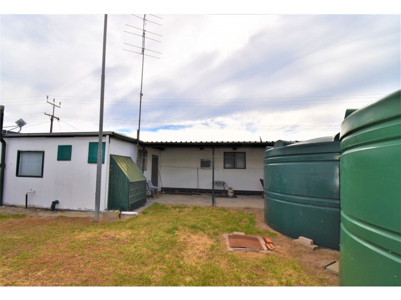 37 Nelson Street, Marion Bay SA 5575