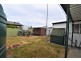 37 Nelson Street, Marion Bay SA 5575