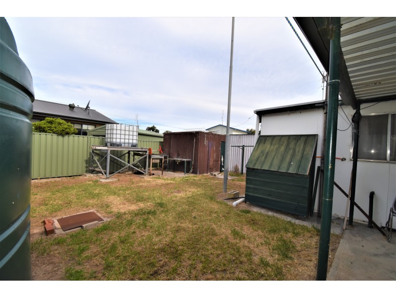 37 Nelson Street, Marion Bay SA 5575