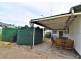 37 Nelson Street, Marion Bay SA 5575