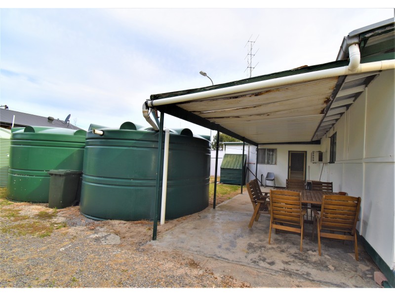 37 Nelson Street, Marion Bay SA 5575