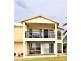 1/Lot 20, 110 Beach Road,, Coobowie SA 5583