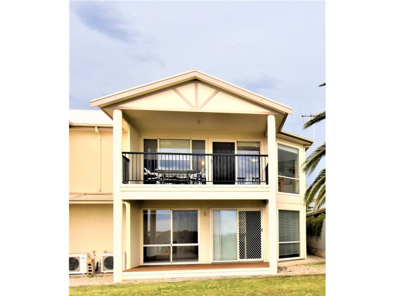 1/Lot 20, 110 Beach Road,, Coobowie SA 5583