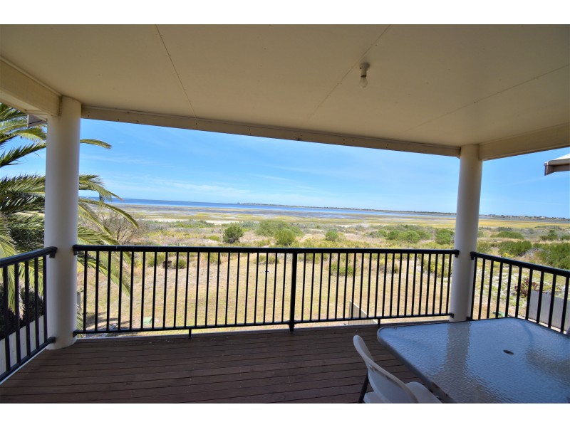 1/Lot 20, 110 Beach Road,, Coobowie SA 5583