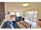 1/Lot 20, 110 Beach Road,, Coobowie SA 5583