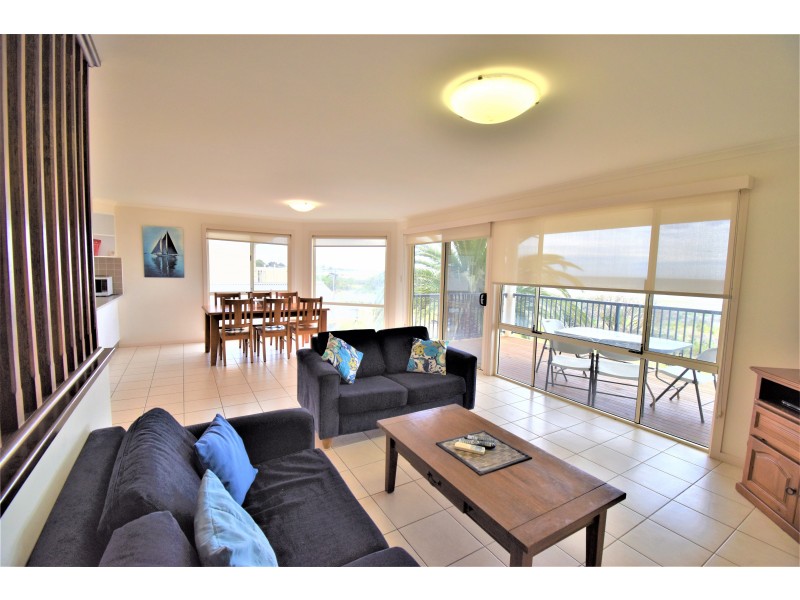 1/Lot 20, 110 Beach Road,, Coobowie SA 5583
