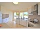 1/Lot 20, 110 Beach Road,, Coobowie SA 5583