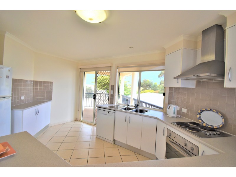 1/Lot 20, 110 Beach Road,, Coobowie SA 5583