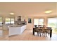 1/Lot 20, 110 Beach Road,, Coobowie SA 5583