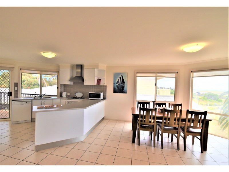 1/Lot 20, 110 Beach Road,, Coobowie SA 5583