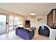 1/Lot 20, 110 Beach Road,, Coobowie SA 5583