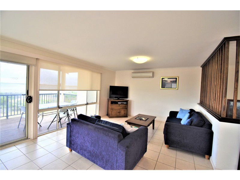 1/Lot 20, 110 Beach Road,, Coobowie SA 5583