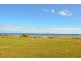 1/Lot 20, 110 Beach Road,, Coobowie SA 5583