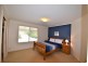 1/Lot 20, 110 Beach Road,, Coobowie SA 5583