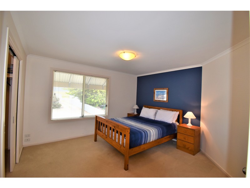 1/Lot 20, 110 Beach Road,, Coobowie SA 5583