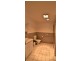 1/Lot 20, 110 Beach Road,, Coobowie SA 5583