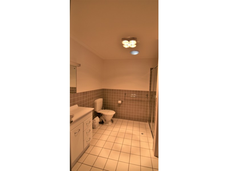1/Lot 20, 110 Beach Road,, Coobowie SA 5583